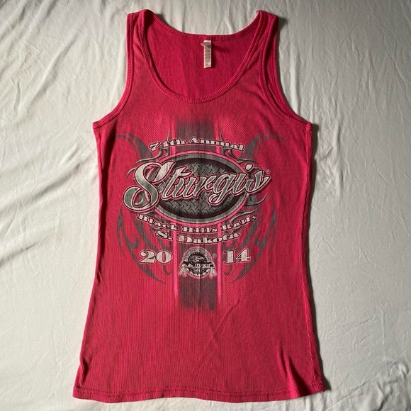 top - Picture 4 of 7